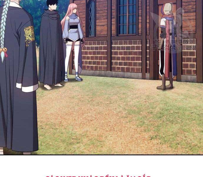 Gậy Gỗ Cấp 99+ Chap 24.5 - Next Chap 25.5