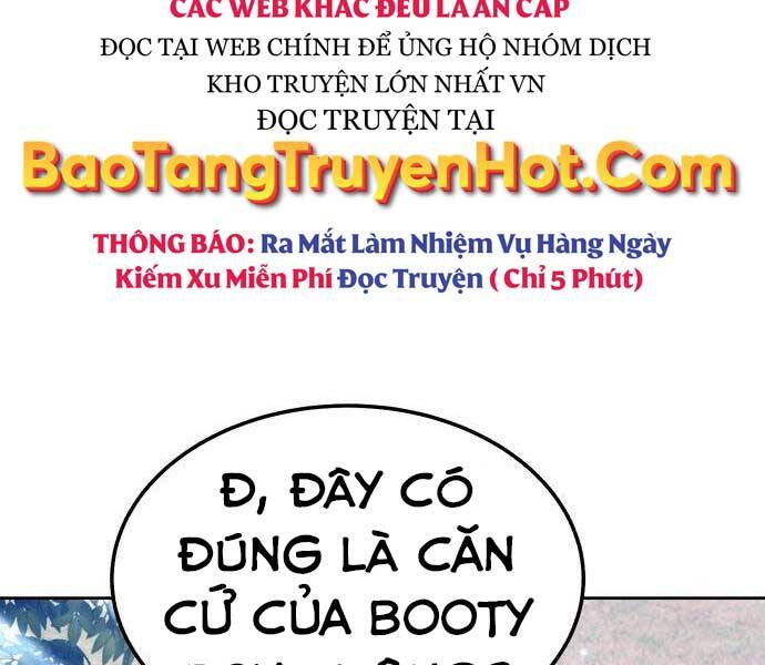 Gậy Gỗ Cấp 99+ Chap 24.5 - Next Chap 25.5