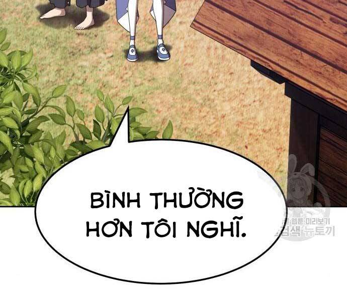 Gậy Gỗ Cấp 99+ Chap 24.5 - Next Chap 25.5