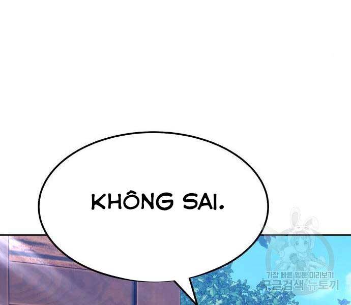 Gậy Gỗ Cấp 99+ Chap 24.5 - Next Chap 25.5