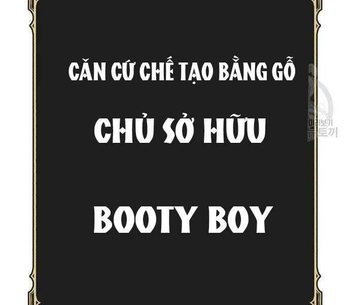 Gậy Gỗ Cấp 99+ Chap 24.5 - Next Chap 25.5