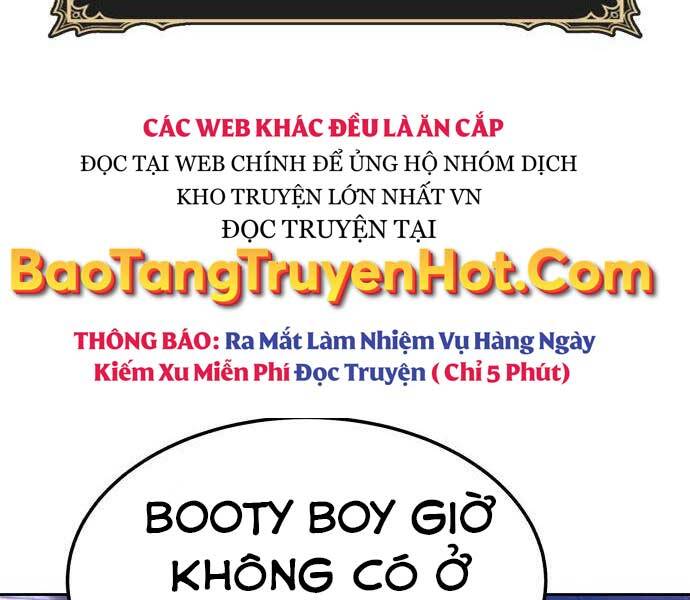 Gậy Gỗ Cấp 99+ Chap 24.5 - Next Chap 25.5