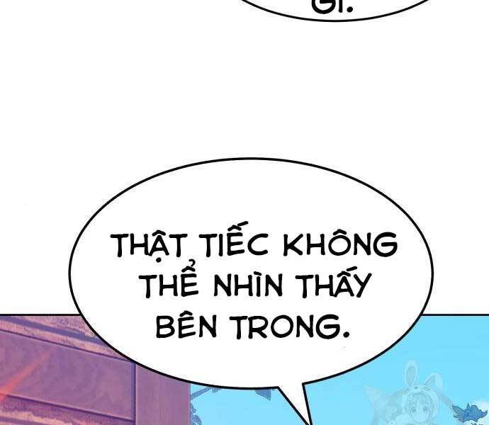 Gậy Gỗ Cấp 99+ Chap 24.5 - Next Chap 25.5