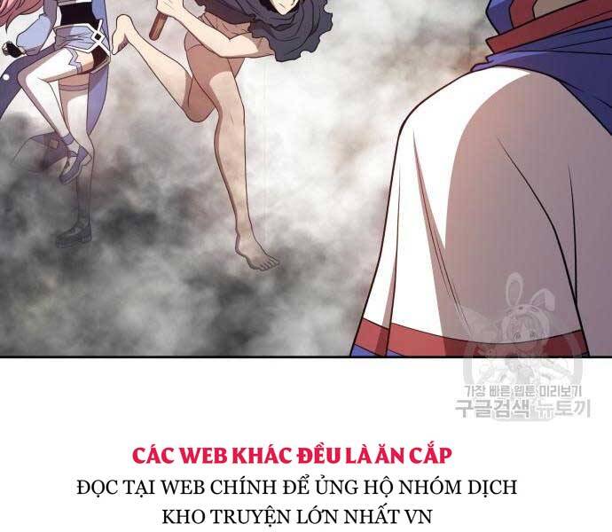 Gậy Gỗ Cấp 99+ Chap 24.5 - Next Chap 25.5