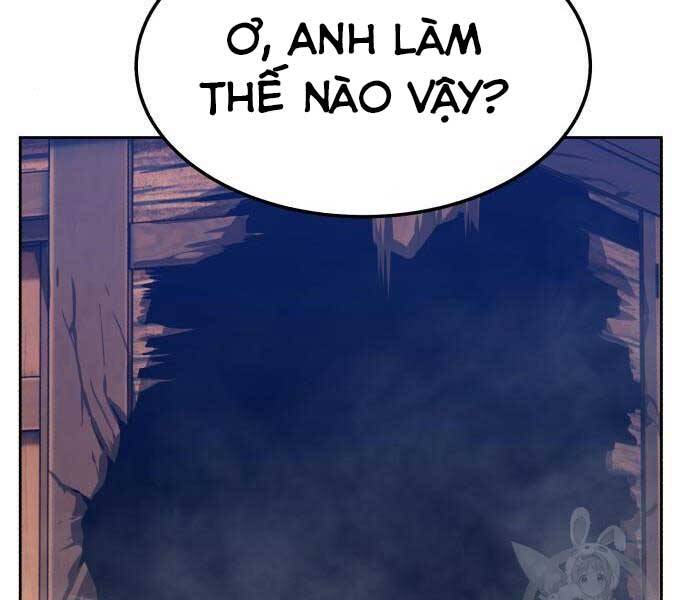 Gậy Gỗ Cấp 99+ Chap 24.5 - Next Chap 25.5