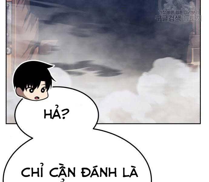 Gậy Gỗ Cấp 99+ Chap 24.5 - Next Chap 25.5