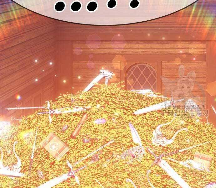 Gậy Gỗ Cấp 99+ Chap 24.5 - Next Chap 25.5