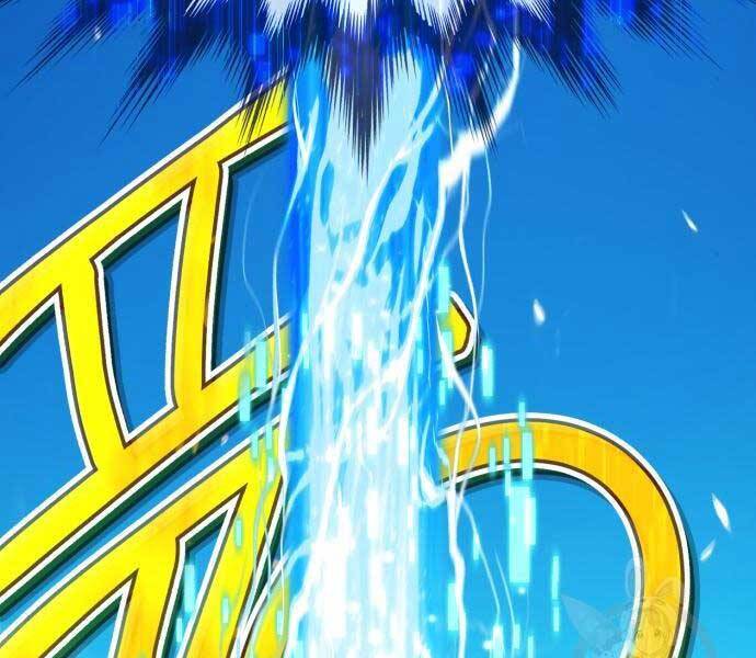 Gậy Gỗ Cấp 99+ Chap 24.6 - Next Chap 25.6