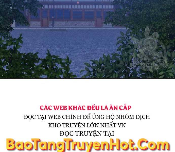 Gậy Gỗ Cấp 99+ Chap 24.6 - Next Chap 25.6