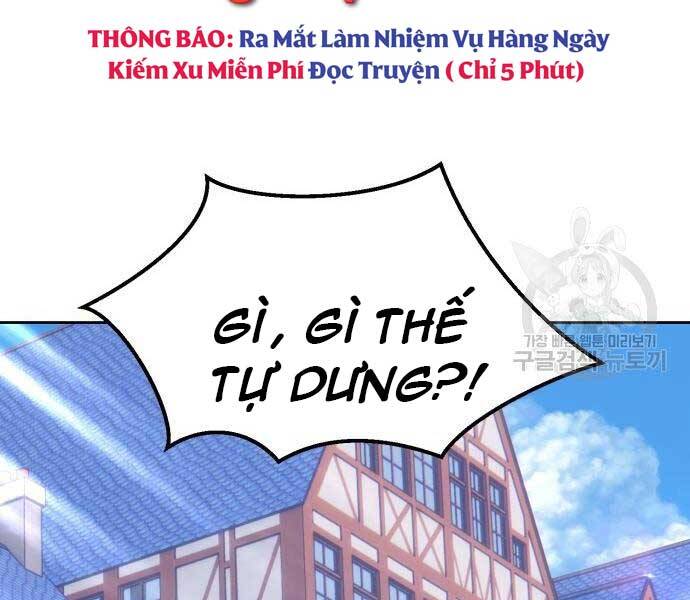 Gậy Gỗ Cấp 99+ Chap 24.6 - Next Chap 25.6