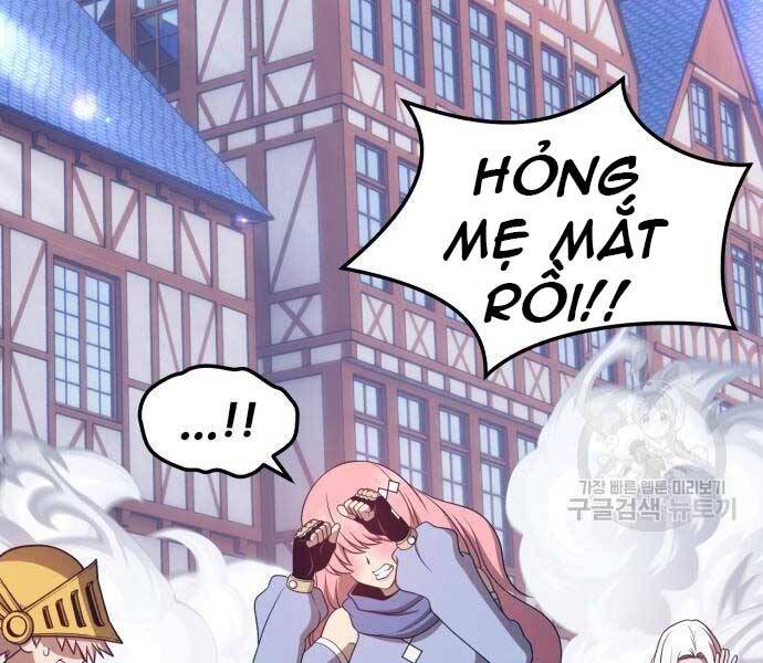 Gậy Gỗ Cấp 99+ Chap 24.6 - Next Chap 25.6