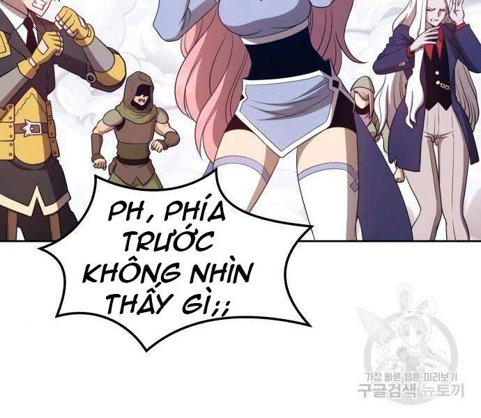 Gậy Gỗ Cấp 99+ Chap 24.6 - Next Chap 25.6