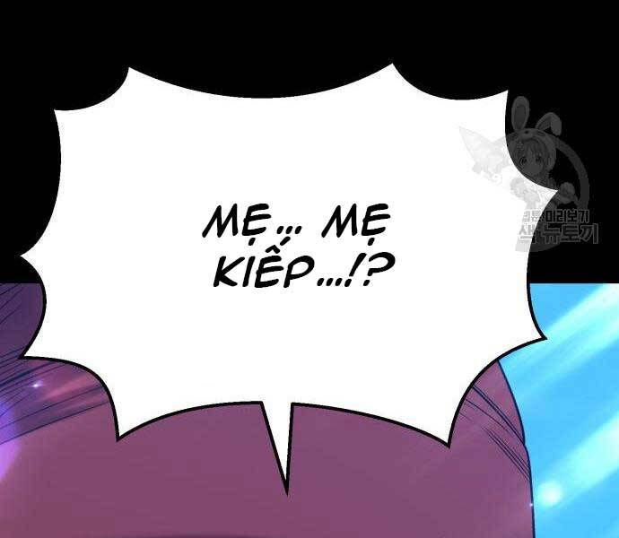Gậy Gỗ Cấp 99+ Chap 24.6 - Next Chap 25.6