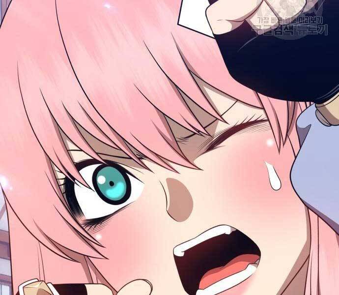 Gậy Gỗ Cấp 99+ Chap 24.6 - Next Chap 25.6