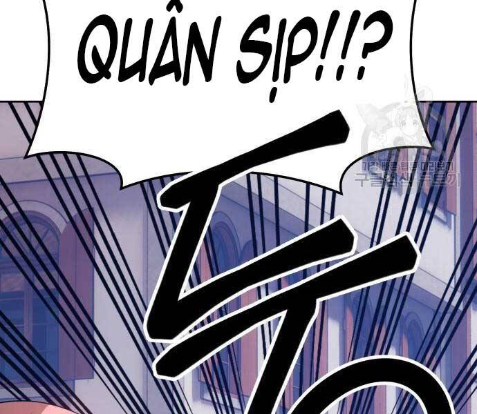 Gậy Gỗ Cấp 99+ Chap 24.6 - Next Chap 25.6