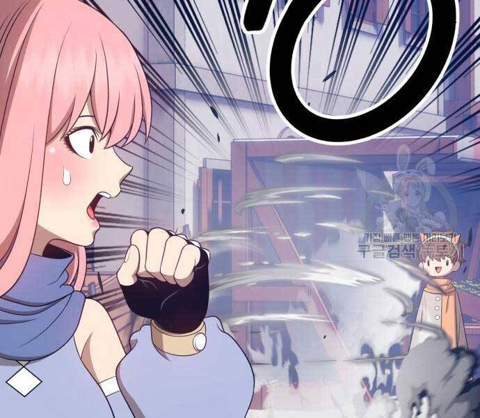 Gậy Gỗ Cấp 99+ Chap 24.6 - Next Chap 25.6