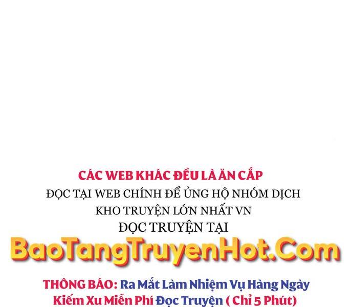 Gậy Gỗ Cấp 99+ Chap 24.6 - Next Chap 25.6