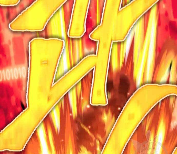 Gậy Gỗ Cấp 99+ Chap 24.6 - Next Chap 25.6