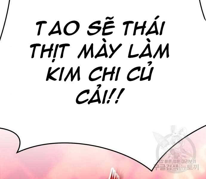 Gậy Gỗ Cấp 99+ Chap 24.6 - Next Chap 25.6
