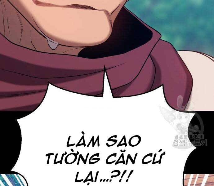 Gậy Gỗ Cấp 99+ Chap 24.6 - Next Chap 25.6