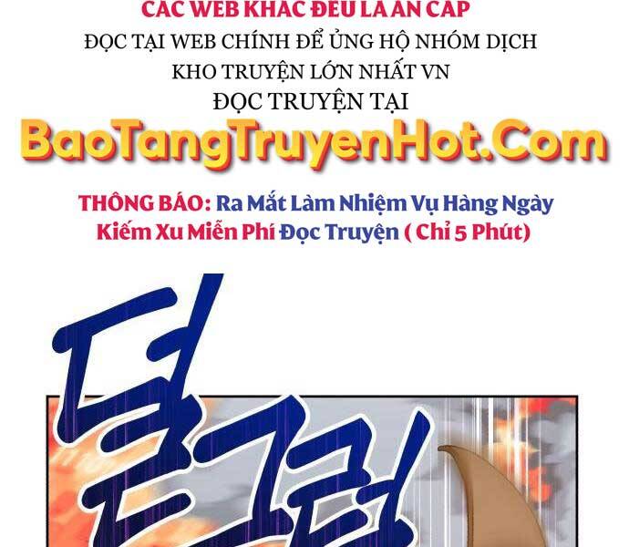 Gậy Gỗ Cấp 99+ Chap 24.6 - Next Chap 25.6