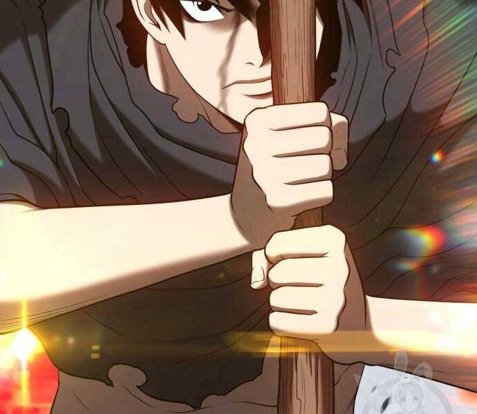 Gậy Gỗ Cấp 99+ Chap 24.6 - Next Chap 25.6