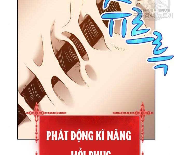 Gậy Gỗ Cấp 99+ Chap 24.6 - Next Chap 25.6