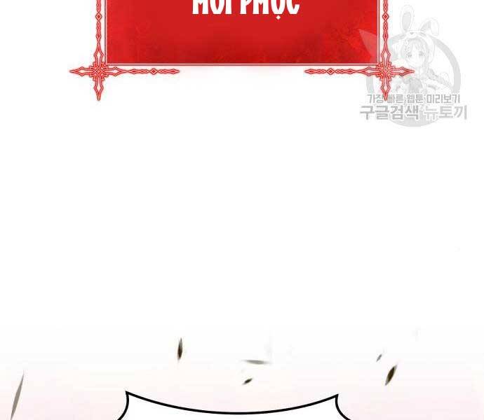 Gậy Gỗ Cấp 99+ Chap 24.6 - Next Chap 25.6