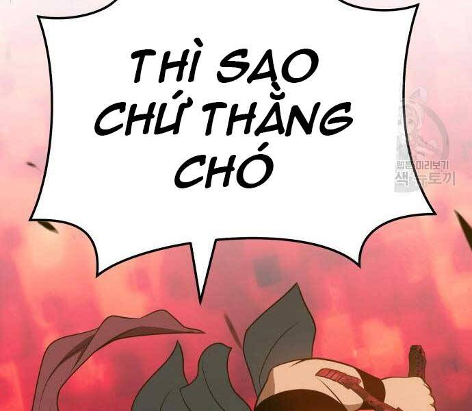 Gậy Gỗ Cấp 99+ Chap 24.6 - Next Chap 25.6