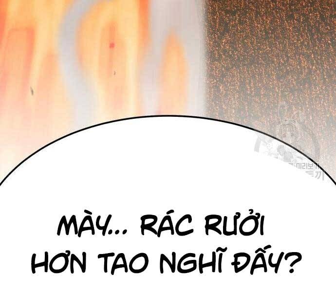 Gậy Gỗ Cấp 99+ Chap 24.6 - Next Chap 25.6