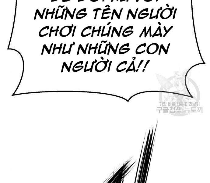 Gậy Gỗ Cấp 99+ Chap 24.6 - Next Chap 25.6