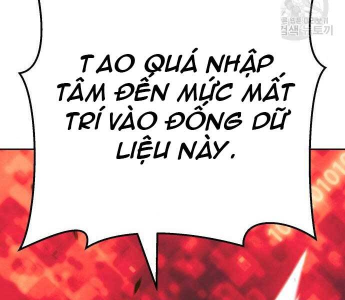 Gậy Gỗ Cấp 99+ Chap 24.6 - Next Chap 25.6