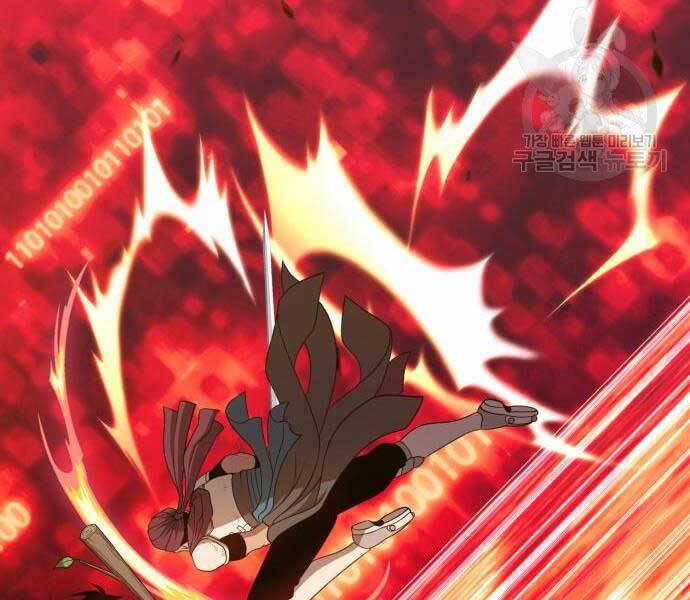 Gậy Gỗ Cấp 99+ Chap 24.6 - Next Chap 25.6