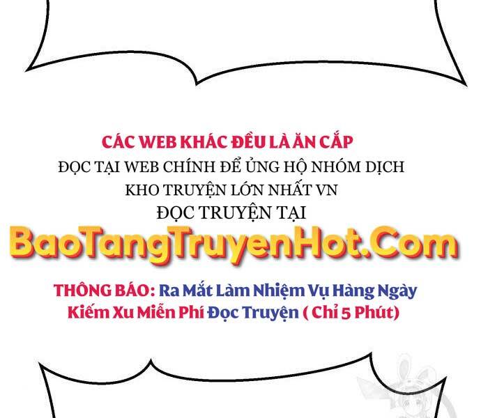 Gậy Gỗ Cấp 99+ Chap 24.6 - Next Chap 25.6