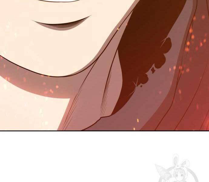 Gậy Gỗ Cấp 99+ Chap 24.6 - Next Chap 25.6