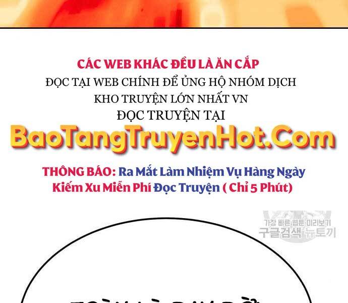 Gậy Gỗ Cấp 99+ Chap 24.6 - Next Chap 25.6