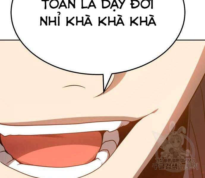 Gậy Gỗ Cấp 99+ Chap 24.6 - Next Chap 25.6