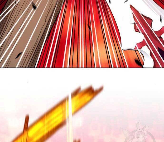 Gậy Gỗ Cấp 99+ Chap 24.6 - Next Chap 25.6