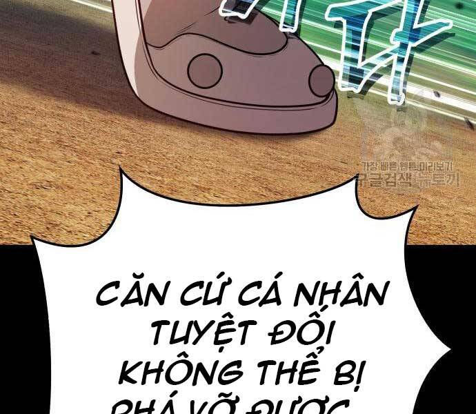 Gậy Gỗ Cấp 99+ Chap 24.6 - Next Chap 25.6