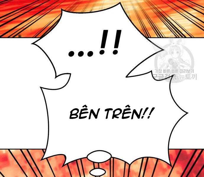 Gậy Gỗ Cấp 99+ Chap 24.6 - Next Chap 25.6