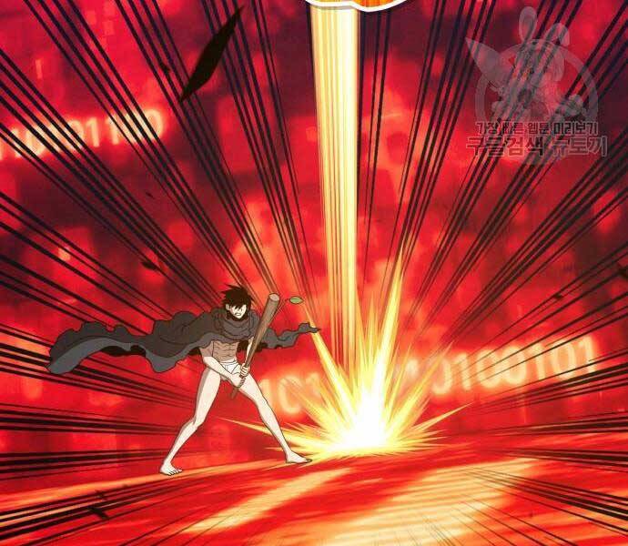 Gậy Gỗ Cấp 99+ Chap 24.6 - Next Chap 25.6