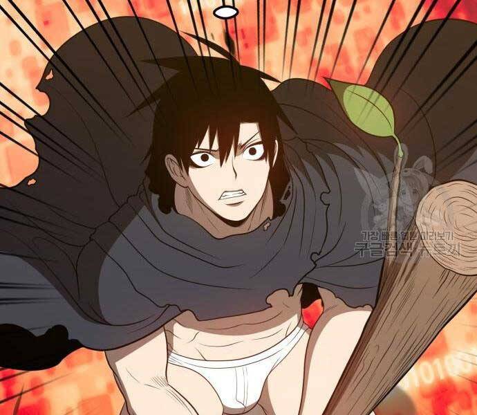 Gậy Gỗ Cấp 99+ Chap 24.6 - Next Chap 25.6