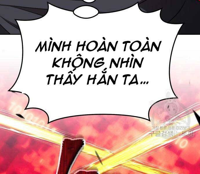 Gậy Gỗ Cấp 99+ Chap 24.6 - Next Chap 25.6