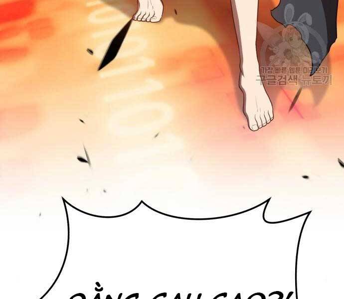 Gậy Gỗ Cấp 99+ Chap 24.6 - Next Chap 25.6