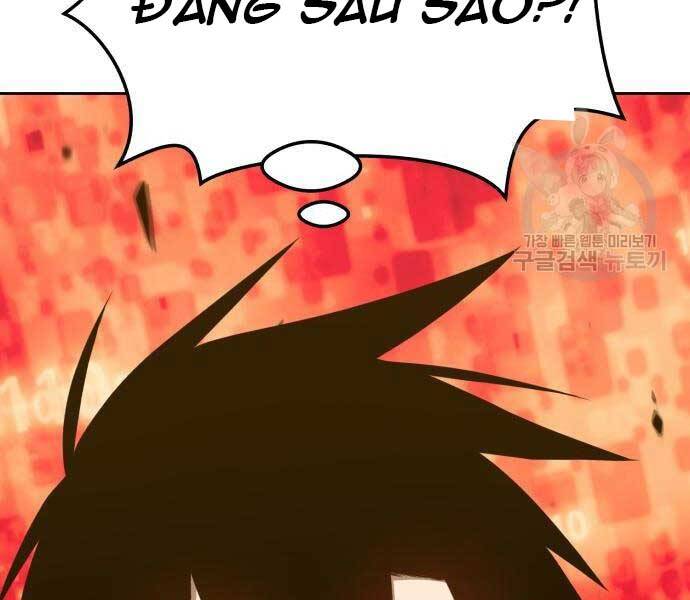 Gậy Gỗ Cấp 99+ Chap 24.6 - Next Chap 25.6