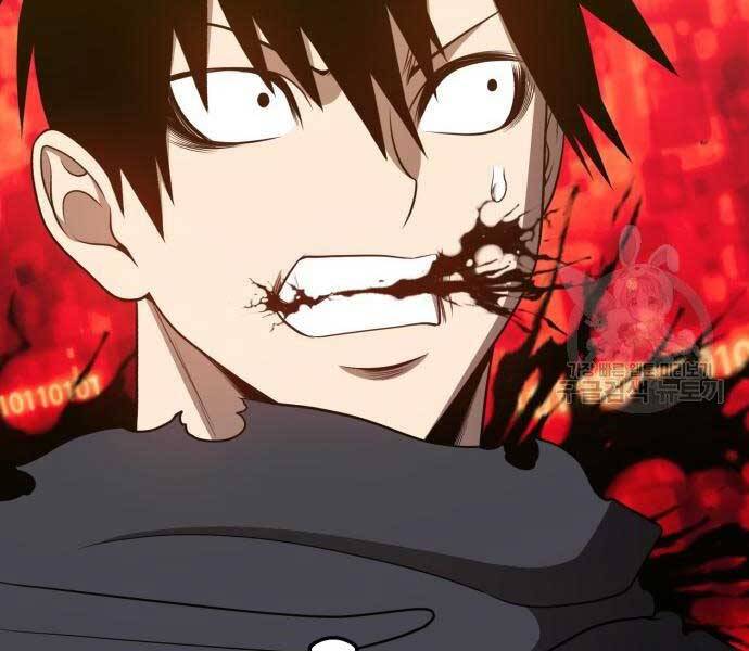 Gậy Gỗ Cấp 99+ Chap 24.6 - Next Chap 25.6