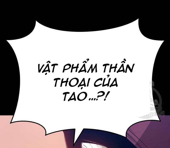 Gậy Gỗ Cấp 99+ Chap 24.6 - Next Chap 25.6