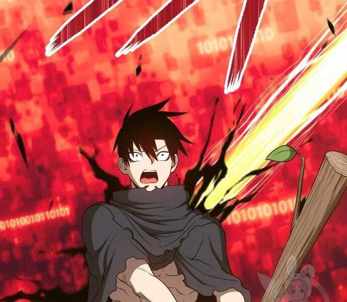 Gậy Gỗ Cấp 99+ Chap 24.6 - Next Chap 25.6
