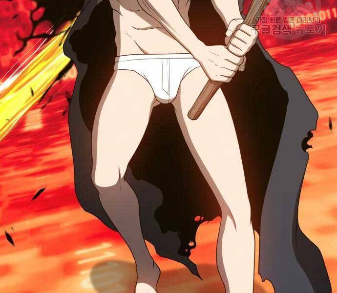 Gậy Gỗ Cấp 99+ Chap 24.6 - Next Chap 25.6