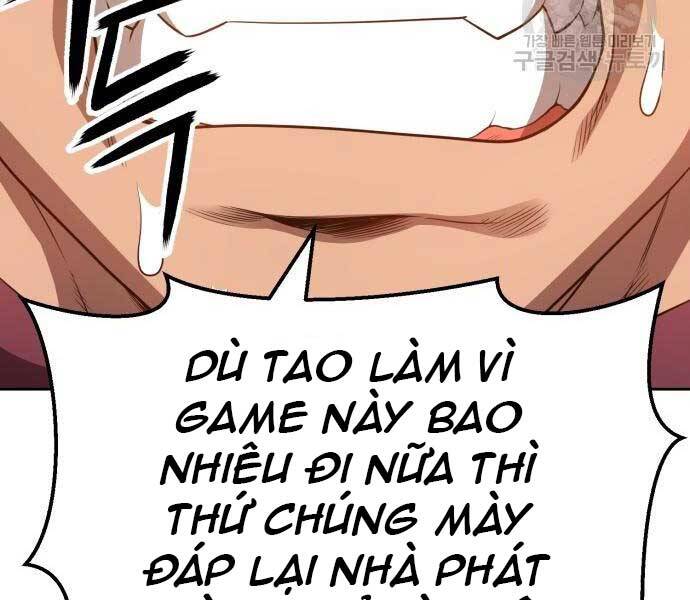 Gậy Gỗ Cấp 99+ Chap 24.6 - Next Chap 25.6